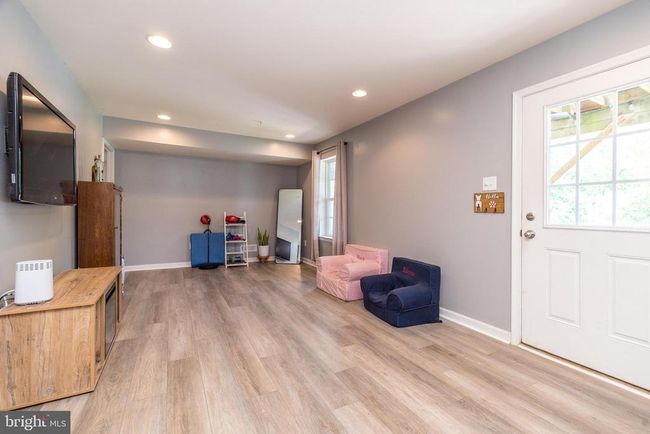 153 Carters Mill Rd, Townhouse with 3 bedrooms, 4 bathrooms and null parking in FEASTERVILLE TREVOSE PA | Image 41