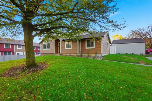 6042 Cinnamon Tree Ct, Englewood, OH, 45322-3605 | Card Image
