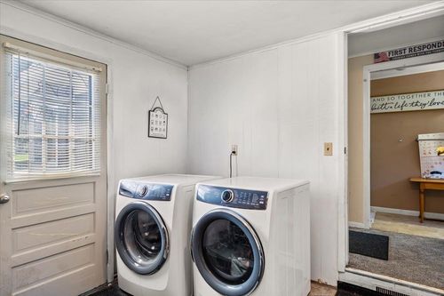 35 Spring Street, Swanton, VT, 05488 | Card Image