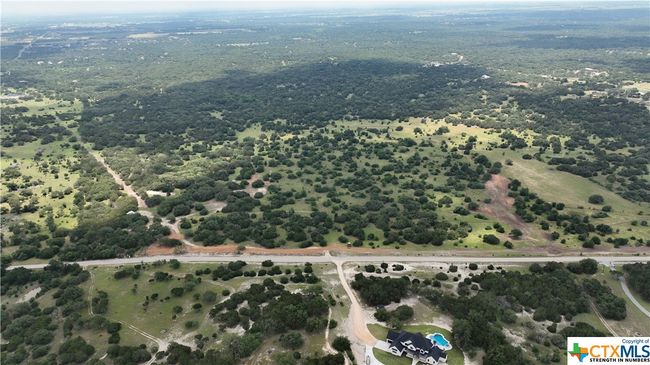 12283 Crows Ranch Rd, Home with 0 bedrooms, 0 bathrooms and null parking in Salado TX | Image 19