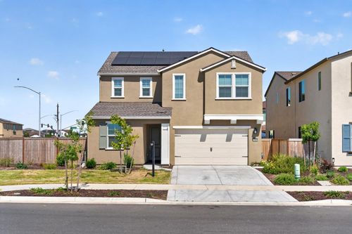 7343 Gingello Way, Sacramento, CA, 95829 | Card Image