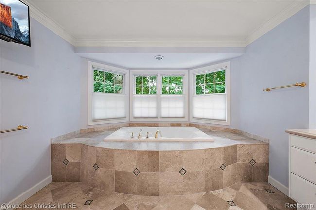 077-400 Hamilton Rd New-77.jpg | Image 61