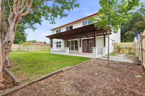 1700 Richland Dr, Richardson, TX, 75081-5318 | Card Image