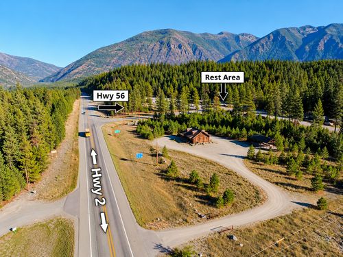 17132 Us Highway 2, Troy, MT, 59935-9663 | Card Image