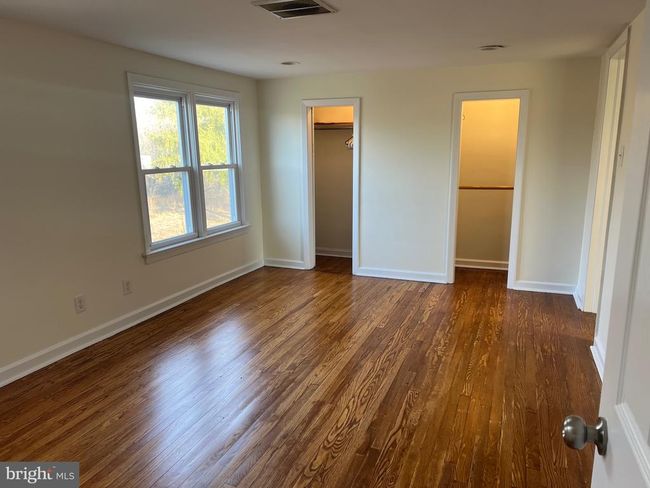231 S Route 73, House other with 5 bedrooms, 2 bathrooms and null parking in HAMMONTON NJ | Image 14