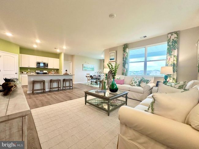 15118 Willow Wood Ct, House other with 2 bedrooms, 2 bathrooms and null parking in MILLVILLE DE | Image 21