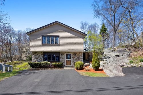 12 Bisbee Rd, Saugus, MA, 01906-1450 | Card Image