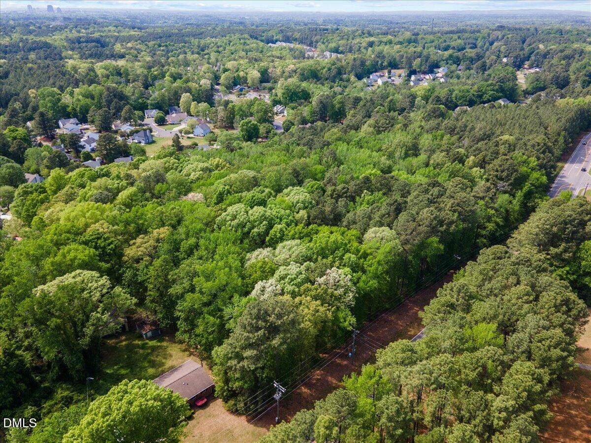 Land in Durham 4