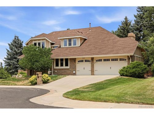 10226 Newton Ct, Westminster, CO, 80031-2444 | Card Image