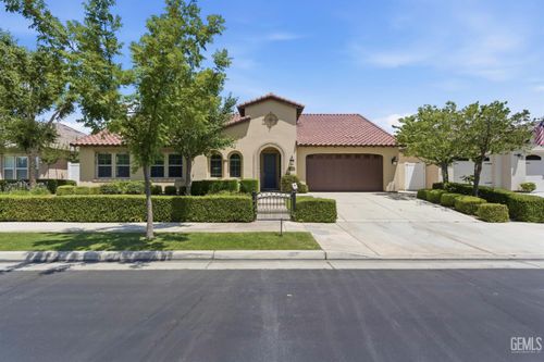 12706 Stillbrook Dr, Bakersfield, CA, 93311-9589 | Card Image