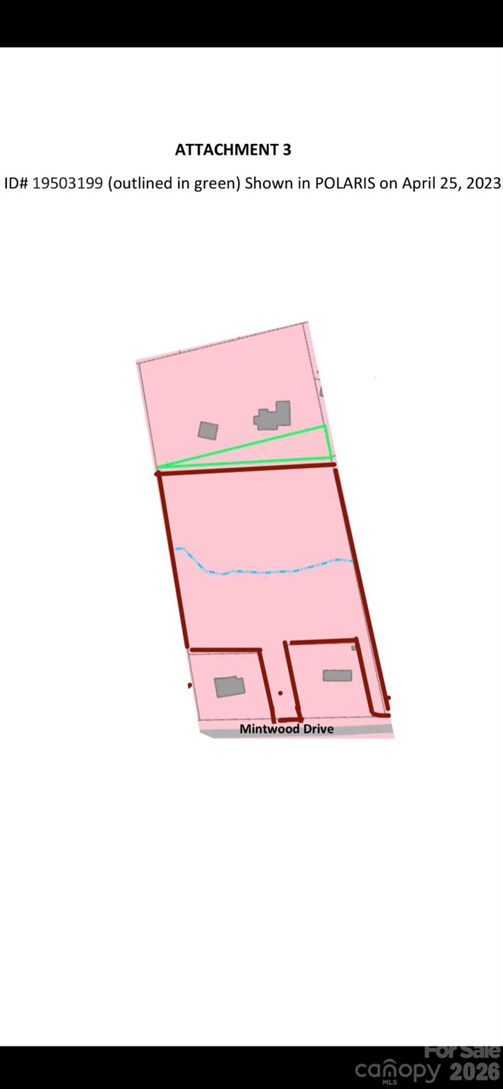 Land in Mint Hill 5