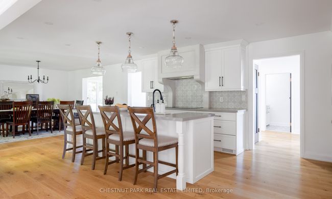 385081 20 Sideroad, House other with 5 bedrooms, 4 bathrooms and 10 parking in Amaranth ON | Image 10
