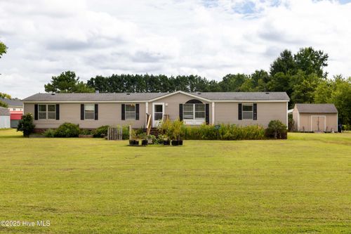 755 Medical Center Rd, Gates, NC, 27937-9676 | Card Image