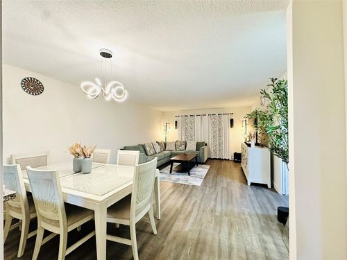 802-2200 S Cypress Bend Dr, Pompano Beach, FL, 33069-5633 | Card Image