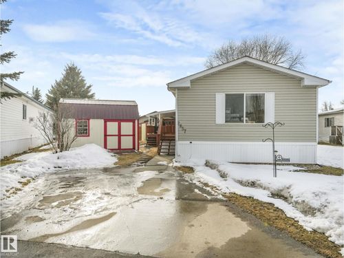 2857 Lakeside Close Nw, Edmonton, AB, T5S1T7 | Card Image