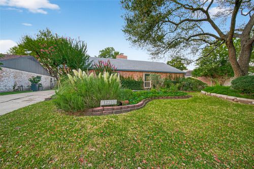 12210 Waldemar Dr, Houston, TX, 77077-4905 | Card Image