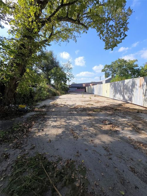0 Sidney St, Houston, TX, 77021 | Card Image