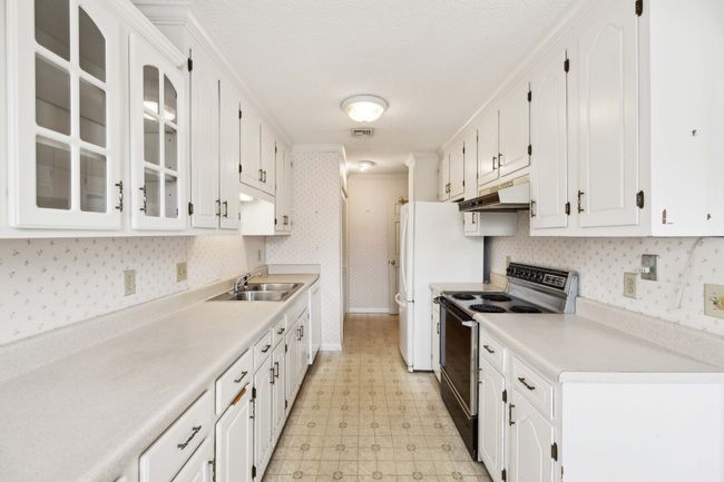 1136 E Northfield Blvd, Condo with 3 bedrooms, 2 bathrooms and 2 parking in Murfreesboro TN | Image 31