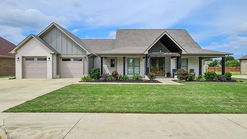 3359 Old Hwy 20, Tuscumbia, AL, 35674 | Card Image