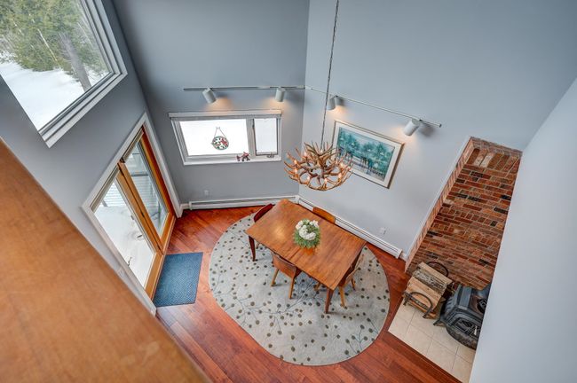 9 Top Notch Rd, Condo with 3 bedrooms, 3 bathrooms and null parking in Bartlett NH | Image 38