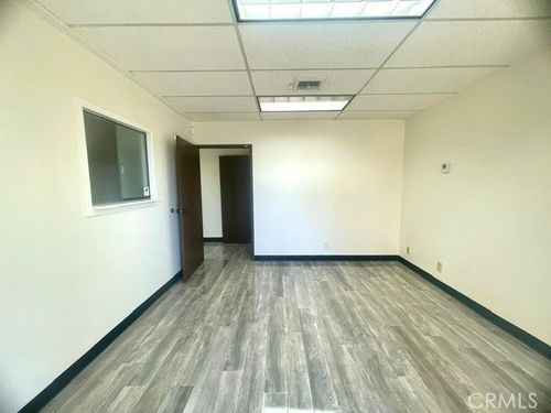 209-222 N Mountain, Upland, CA, 91786 | Card Image