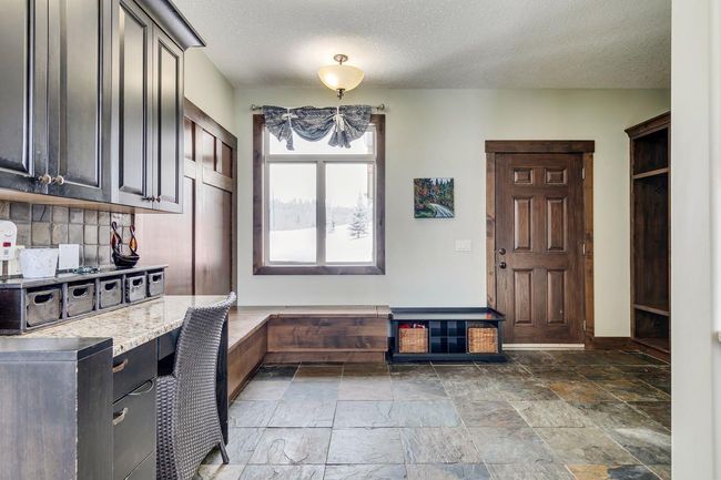 316042 160 Ave W, House other with 4 bedrooms, 4 bathrooms and null parking in Foothills AB | Image 14