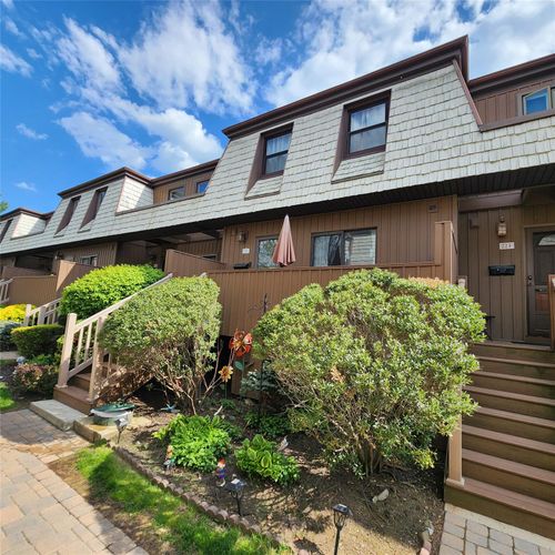 apt-g-22 Heritage Dr, New City, NY, 10956-5350 | Card Image
