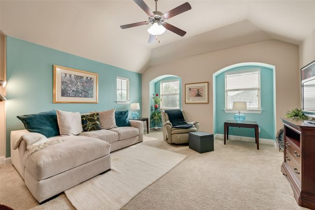 6709 Natures Way, House other with 4 bedrooms, 3 bathrooms and null parking in Dallas TX | Image 8