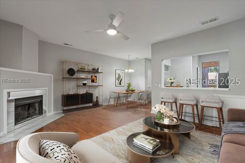 apt-d19-5 Gum Tree Rd, Hilton Head Island, SC, 29926-3506 | Card Image