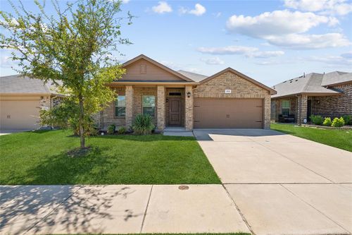 808 Walls Boulevard, Crowley, TX, 76036 | Card Image