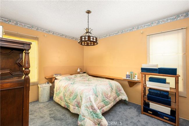 Bedroom 1 | Image 29