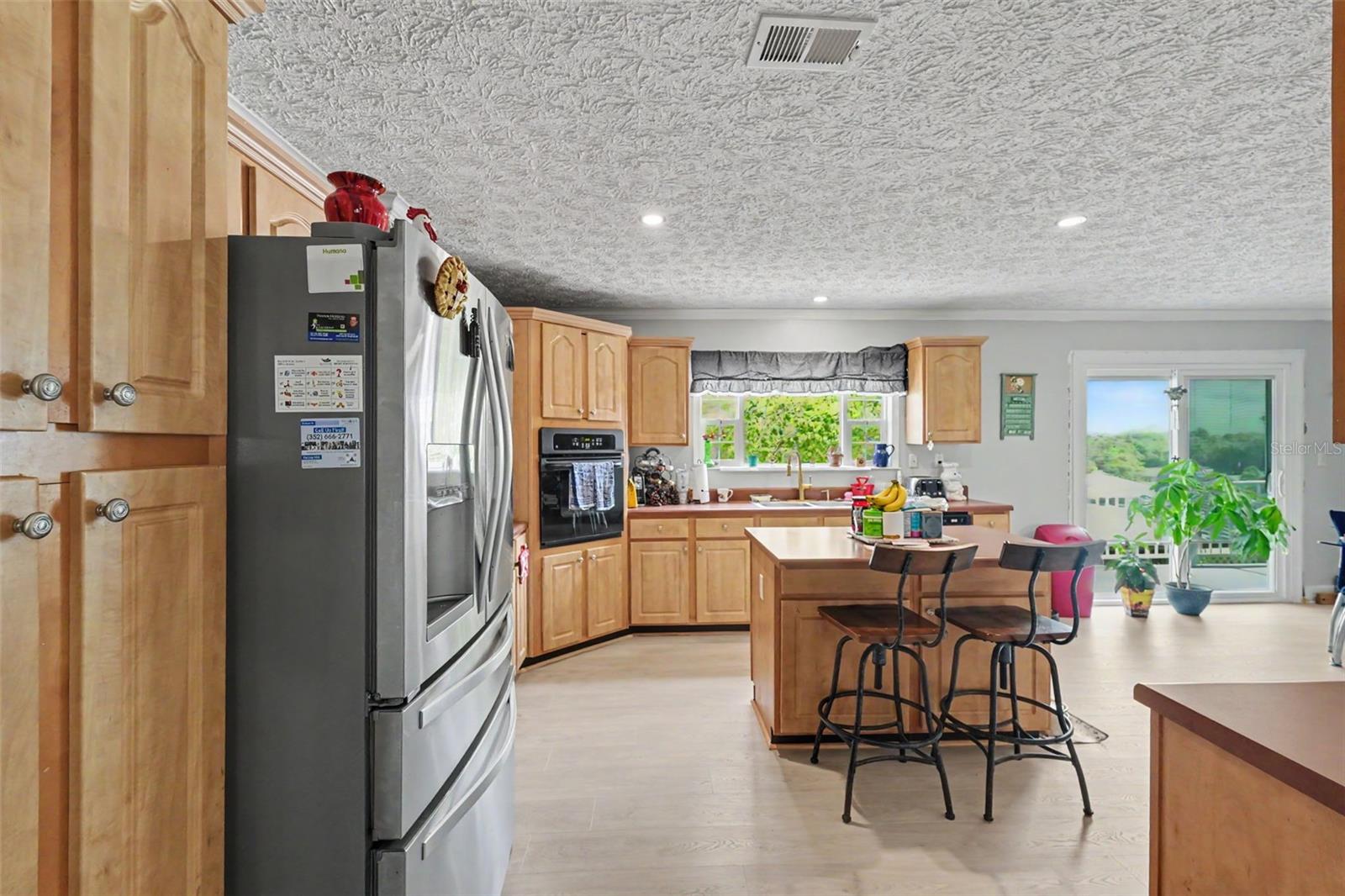 Residential in BROOKSVILLE 5