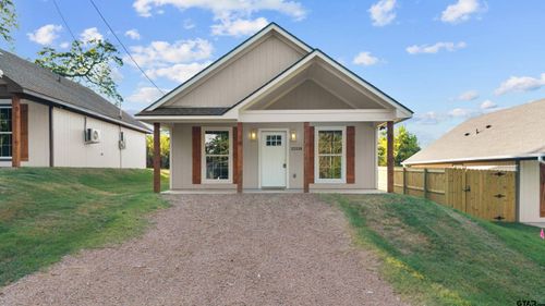 22528 Dogwood Trl, Flint, TX, 75762-5903 | Card Image