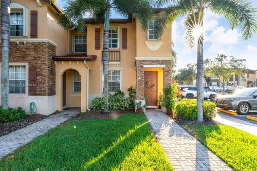 3-1595 Ne 33rd Rd, Homestead, FL, 33033-6167 | Card Image