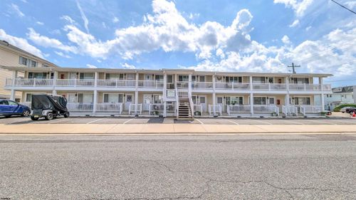 apt-j-130 N Adams Ave, MARGATE CITY, NJ, 08402-1099 | Card Image