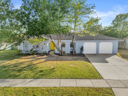 8208 Banyan Blvd, ORLANDO, FL, 32819-4145 | Card Image