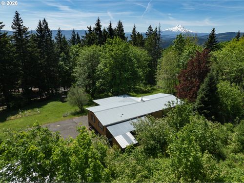 31 Ashley Dr, Underwood, WA, 98651-9158 | Card Image