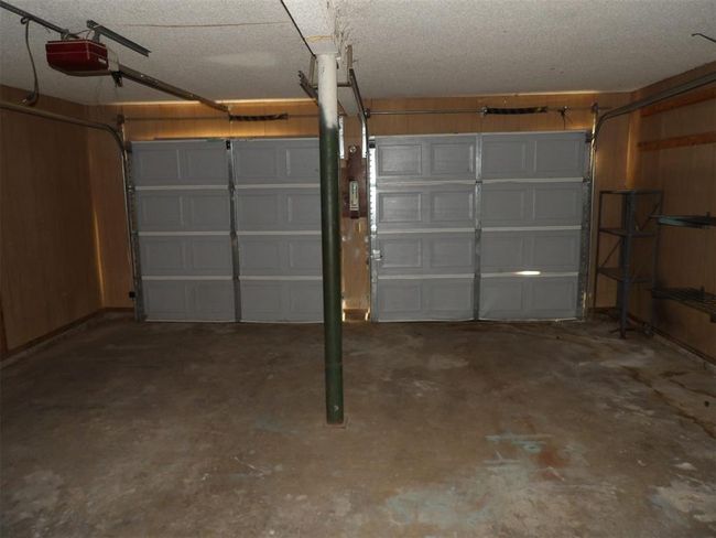 8317 Nw 27 Th St, House other with 5 bedrooms, 3 bathrooms and null parking in Bethany OK | Image 14
