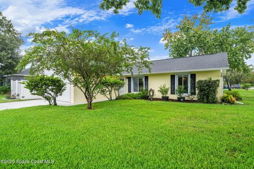 485 Ontario St Nw, PALM BAY, FL, 32907-1876 | Card Image