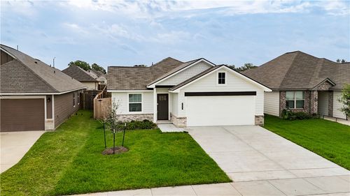 2857 Messenger Way, Bryan, TX, 77803-1914 | Card Image