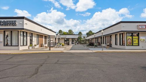 b-3-2148 Broadway, Grand Junction, CO, 81507 | Card Image