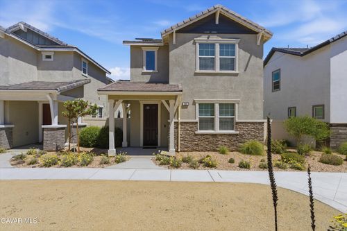 246 Natural Bridge Lane, Palmdale, CA, 93551 | Card Image