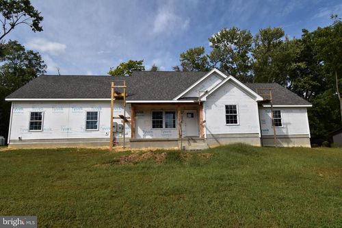 225 Sugar Maple Rd, FRONT ROYAL, VA, 22630-6872 | Card Image