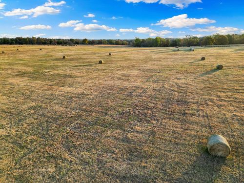 TBD Route Mm, South West City, MO, 64863 | Card Image