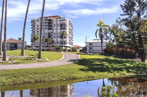 apt-705-6372 Palma Del Mar Blvd S, St Petersburg, FL, 33715-1276 | Card Image