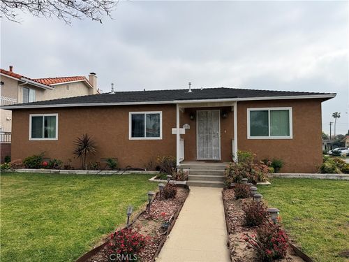 22322 Osage Ct, Torrance, CA, 90505 | Card Image