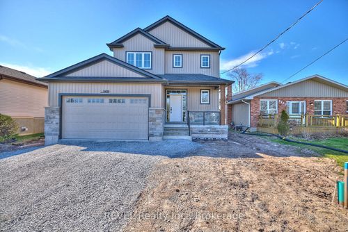 3459 E Main St, Stevensville, ON, L0S1S0 | Card Image