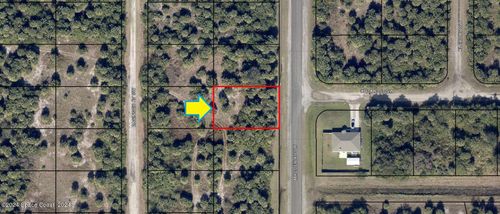 1998 Madden Avenue Sw, Palm Bay, FL, 32908 | Card Image