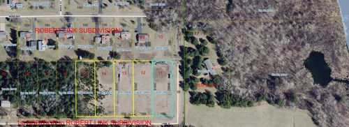 1XX Link St, Minong, WI, 54859 | Card Image