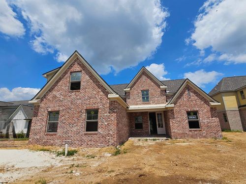 12080 Stromness Cv W, Arlington, TN, 38002-3017 | Card Image